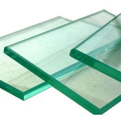 Toughened Glass In Pune कठोर काँच पुणे Maharashtra Get Latest Price From Suppliers Of