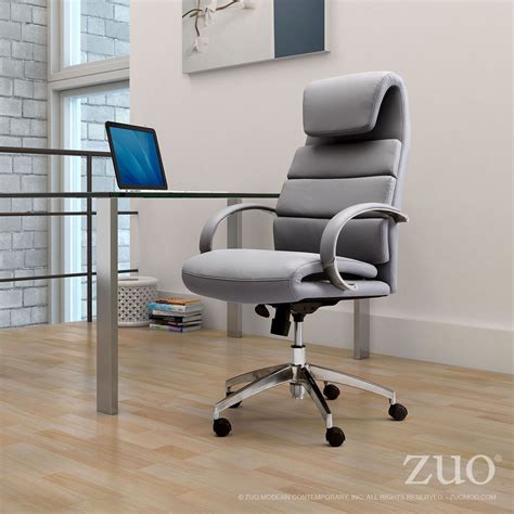 ✅ browse our daily deals for even more savings! Zuo Modern Chairs