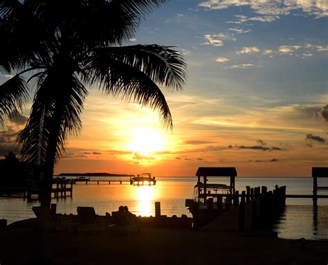 8 Things You Didnt Know You Could Do In Key Largo Key Largo Best