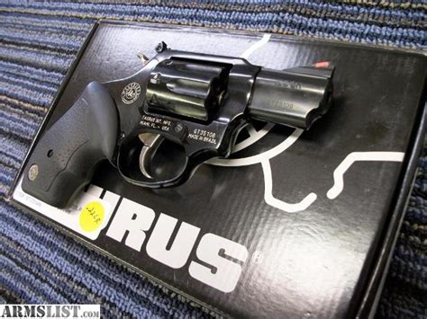 Armslist For Sale Nib Taurus Model 94 Ultra Lite 22 Lr 9 Shot