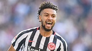 Michael Hector - Spielerprofil - DFB Datencenter