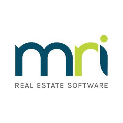 Real estate management software provider that offers real estate accounting, crm, tenancy, lease. MRI Software Acquires Real Asset Management, Orpington ...