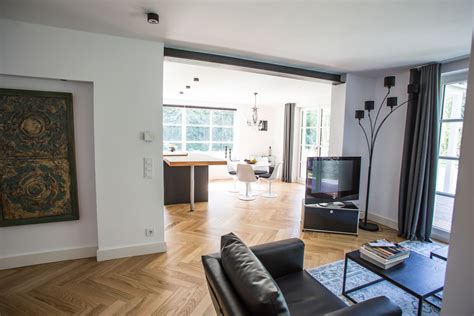 Ein großes angebot an mietwohnungen in gaggenau finden sie bei immobilienscout24. Wohnung - Park Apartments Gaggenau-Bad Rotenfels.