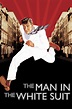 The Man in the White Suit (1951) - Posters — The Movie Database (TMDB)