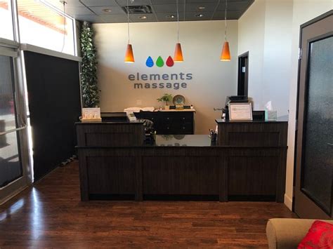 Elements Massage Phoenix Camelback 2021 All You Need To Know Before You Go Tours And Tickets