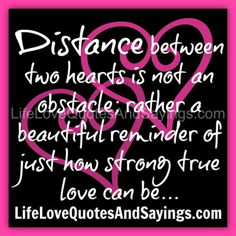 Quotes About Two Hearts Quotesgram
