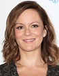 Rachael Stirling - Rotten Tomatoes