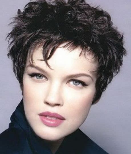 Short Funky Haircuts For Women Style And Beauty
