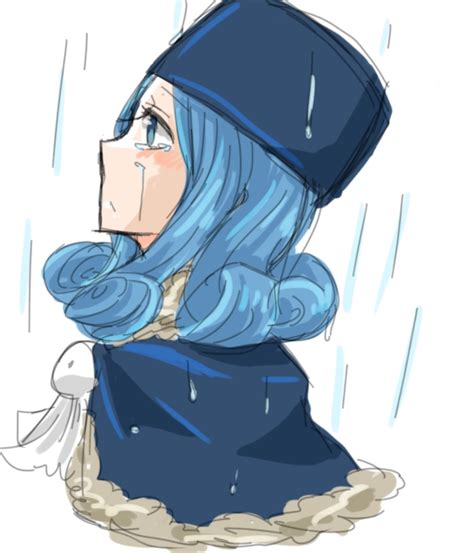 Juvia Loxar Fairy Tail Image By Pixiv Id 1140618 1018283