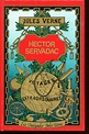 Héctor Servadac - Julio Verne - Libros