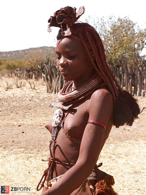 Tribal Himba Damsels Zb Porn Free Download Nude Photo Gallery