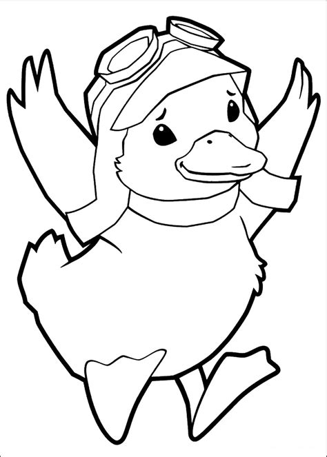 pets coloring pages