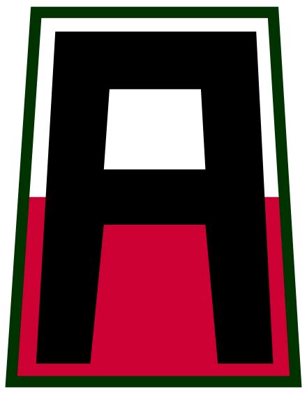 First Army Division East Wikipedia