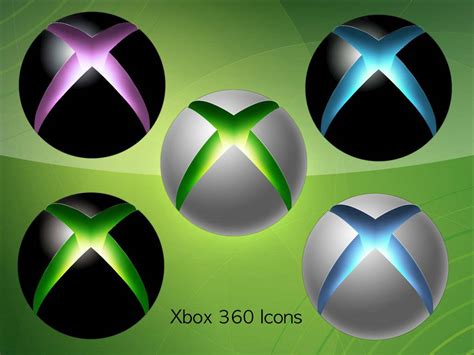 1080x1080 Gamerpic Xbox Live Members Can Now Use Custom Gamerpics 380