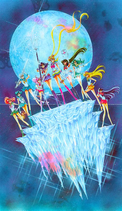 Maybe you would like to learn more about one of these? New Lock Screen Sailor Moon Tuxedo Mask Wallpaper - friend ...