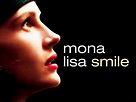 Prime Video: Mona Lisa Smile