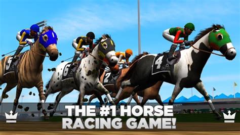 Real time 2d horse racing game for android, ios, pc and also. Photo Finish Horse Racing - Play a quick race