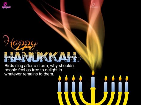 Search, discover and share your favorite happy hanukkah gifs. Hanukkah Desktop Wallpapers - Wallpaper Cave