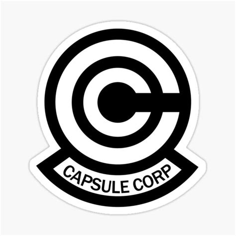 Capsule Corp Ubicaciondepersonascdmxgobmx