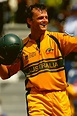 Adam Gilchrist - The Era of Flamboyant Wicket-keeper and Entertainer to ...