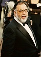 Francis Ford Coppola - Wikipedia
