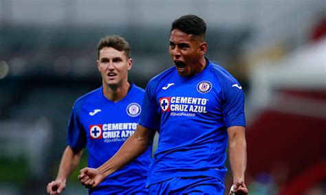 3,696 likes · 3 talking about this. Luis Romo, ¿el jugador más importante de Cruz Azul?