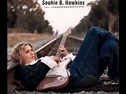 Sophie B. Hawkins - Right Beside You - YouTube