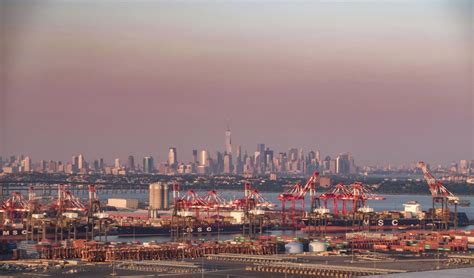 Maybe you would like to learn more about one of these? Newark, NJ | Data USA