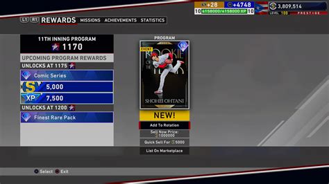 J.G. Wentworth, 877-CASH-NOW : r/MLBTheShow