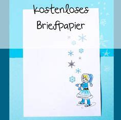 Weihnachtsbriefpapier kostenlos ausdrucken , vorlage briefpapier zum ausdrucken kostenlos. Briefpapier Kinder | kostenloses Briefpapier | Briefpapier ...