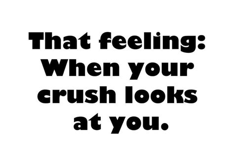 25 Beautiful Quotes About Crush