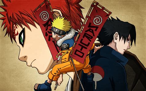 Our chrome extensions are made by fans. Fond d écran naruto shippuden hd gratuit Naruto wallpapers for android apk download ...