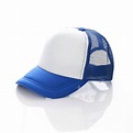 儿童棒球帽_儿童夏季棒球帽印刷logo字定制小孩春夏 - 阿里巴巴