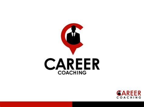 Career Logo Logodix