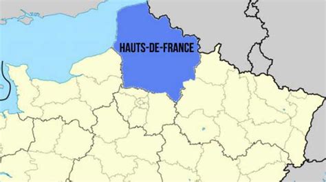 France 24 n'est pas responsable des contenus provenant de sites internet externes. Hauts de France » Vacances - Arts- Guides Voyages
