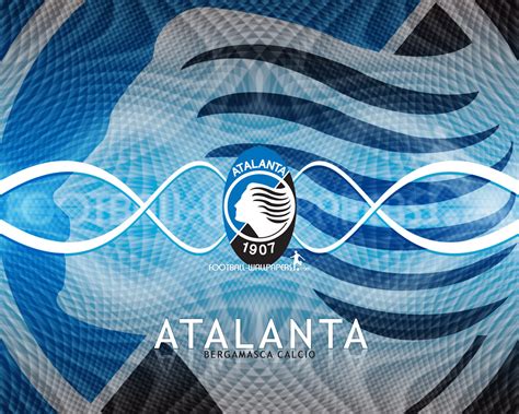442k likes · 35,185 talking about this · 1,839 were here. Atalanta B.C. Wallpapers Wallpapers - All Superior ...
