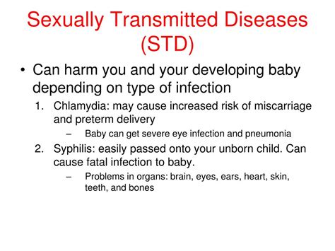 ppt complications of pregnancy powerpoint presentation free download id 2681155