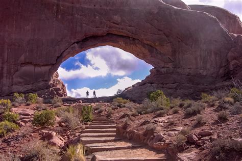 Last ned alle bilder og bruk dem for selv kommersielle prosjekter. arches national park Foto & Bild | natur, landschaft ...