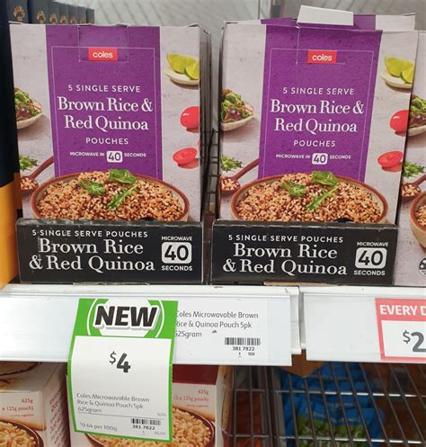 Wellness Road | New Products Australia