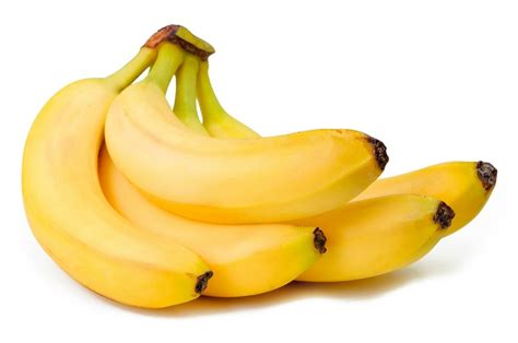 Softening Bananas | ThriftyFun
