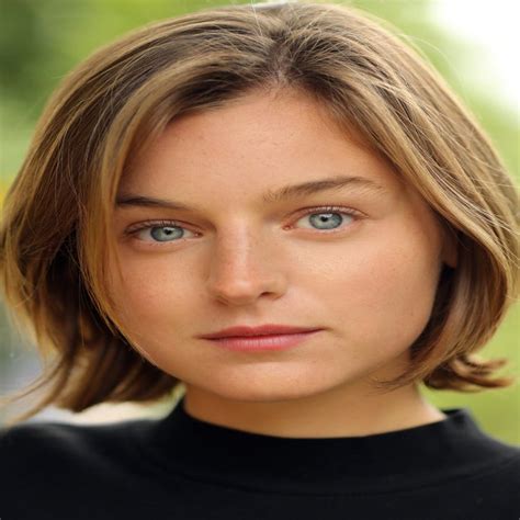 The actor, who played princess diana. Emma Corrin Cast As Princess Diana For "The Crown" Season 4