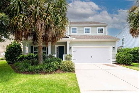 Charleston Sc Real Estate Charleston Homes For Sale ®