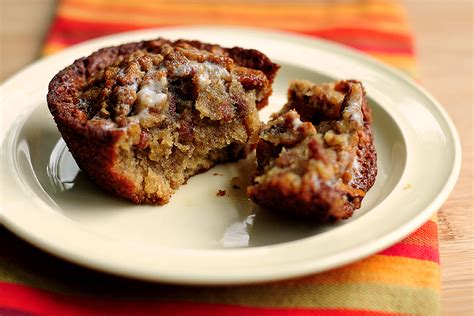 What is the best recipe for pecan pie? Pecan Pie Muffins | Recipe | Pecan pie muffins, Pecan pie ...