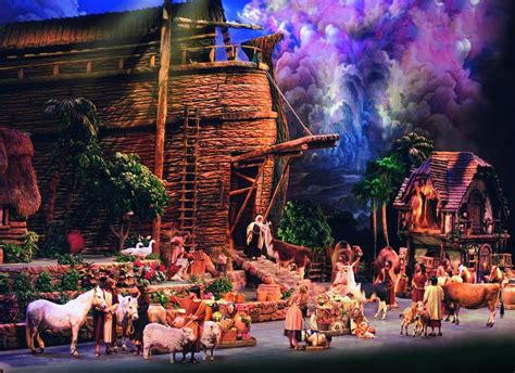 What's newfamily funlive shows garry and janine carson are making a grand entrance into the branson entertainment scene with their addition of escape reality. What's New in Branson for 2020