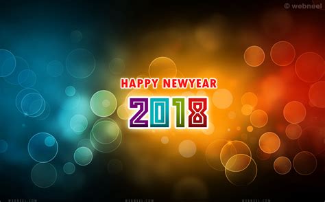 Wallpaper 2018 tumblr vialimachicago wallpaper 2018 tumblrfeb 04 2018 bts wallpapers 2018 tumblr tumblr is a place to express yourself discover yourself and bond over the stuff you love it s where your interests connect you with your people justin bieber tumblr backgrounds 2018 67. New Year, 2018 Wallpaper, Hd New Years Wallpapers, Happy ...