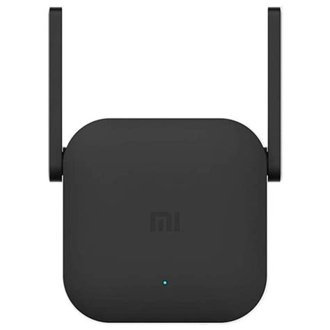 Buy Xiaomi Mi Wi Fi Range Extender Pro Wifi Repeater Network Expander