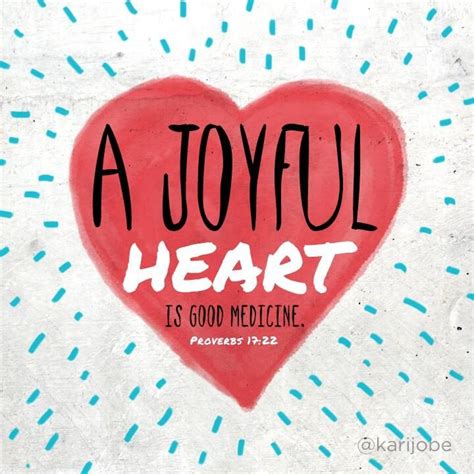 Article A Joyful Heart Radical Grace For Real People