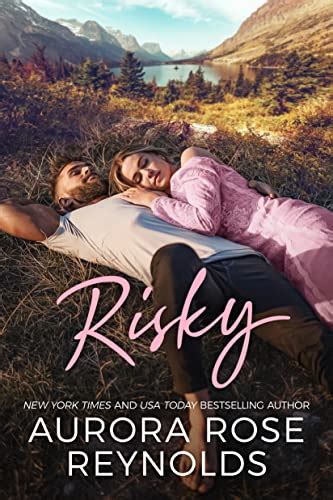 risky adventures in love 2 by aurora rose reynolds goodreads