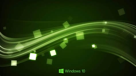 🔥 44 Windows 10 Desktop Wallpaper 1920 X 1080 Wallpapersafari