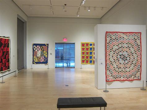 African American Quilts From The Cargo Collection International Quilt